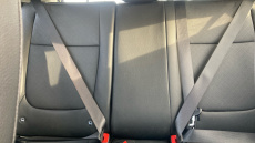 Kia Rio 1.0 T GDi 3 5dr Petrol Hatchback